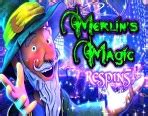 merlin’s magic respins slot for us players|Merlin’s Magic Respins .